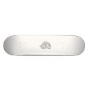 Search for artwork comp skateboards Drawing