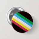 Search for disability pride badges Lgbtq