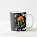 Search for tug mugs Water