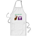 Search for dad joke aprons Pun