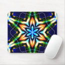 Search for matt mouse mats Black