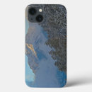 Search for michael ipad cases North america