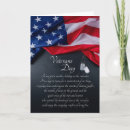 Search for dog tag cards Hero