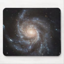 Search for spiral galaxy mouse mats Astronomy