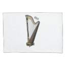Search for instrument pillowcases Musical