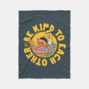 Search for bert and ernie blankets Toddler
