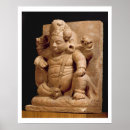 Search for fine figures art Century