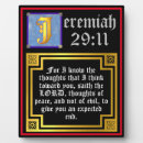 Search for biblical quotes Hope