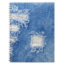 Search for old looking notebooks Texture