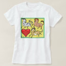 Search for dun horse tshirts Equine