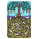 Search for hare kitchen accessories Whimsical