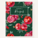 Search for red binders Recipes