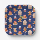 Search for dessert plates Blue