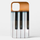 Search for vintage piano iphone cases Classical
