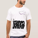 Search for avant garde clothing Fashion