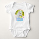 Search for pony baby clothes Funny