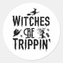 Search for white cat stickers Spooky