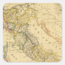 Search for italy map stickers Shown