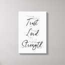 Search for 40 canvas prints Modern