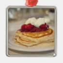 Search for orlando christmas tree decorations Fruit