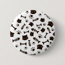 Search for meow badges Pet