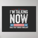 Search for debate posters Republican