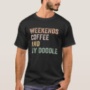 Search for doodle mama tshirts Lover