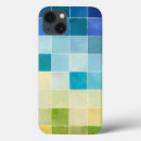 Search for aqua ipad cases Grey