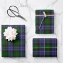 Search for buffalo plaid christmas wrapping paper Birthday