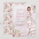 Search for black tie birthday invitations Dress