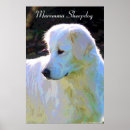 Search for sheepdog art Puppy