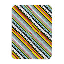 Search for cases magnets Cute