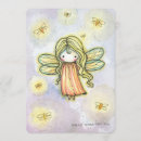 Search for fireflies birthday invitations Cute