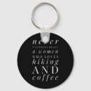 Search for tee shirt tshirt key rings Underestimate