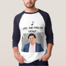 Search for piano mens tshirts Country
