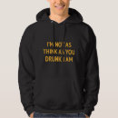 Search for irish clothing Funny