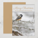 Search for wintery christmas cards Winter scene