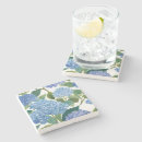 Search for bushes barware Flowers