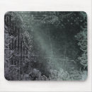 Search for emos mouse mats Grey