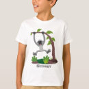 Search for monkey cartoon clothing Ape