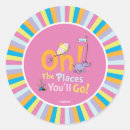 Search for cute preschool graduation stickers Kids