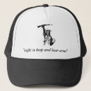 Search for arm hats Gun rights