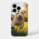 Search for puppies iphone cases Labrador