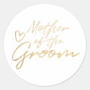 Search for mother hen stickers Team bride