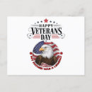 Search for veterans day postcards Support our troops