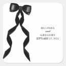 Search for ribbon stickers Classic