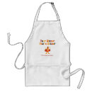 Search for grammar aprons Kitchen