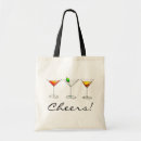 Search for bars bags Cocktail