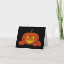 Search for jackolantern cards Spooky