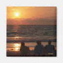 Search for sunset ocean photography Yellow